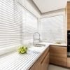 How Your Blinds Can Keep You Warm this Winter